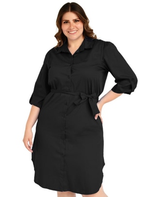 Vestido arriba rodilla formal para mujer Vestido arriba rodilla formal para mujer