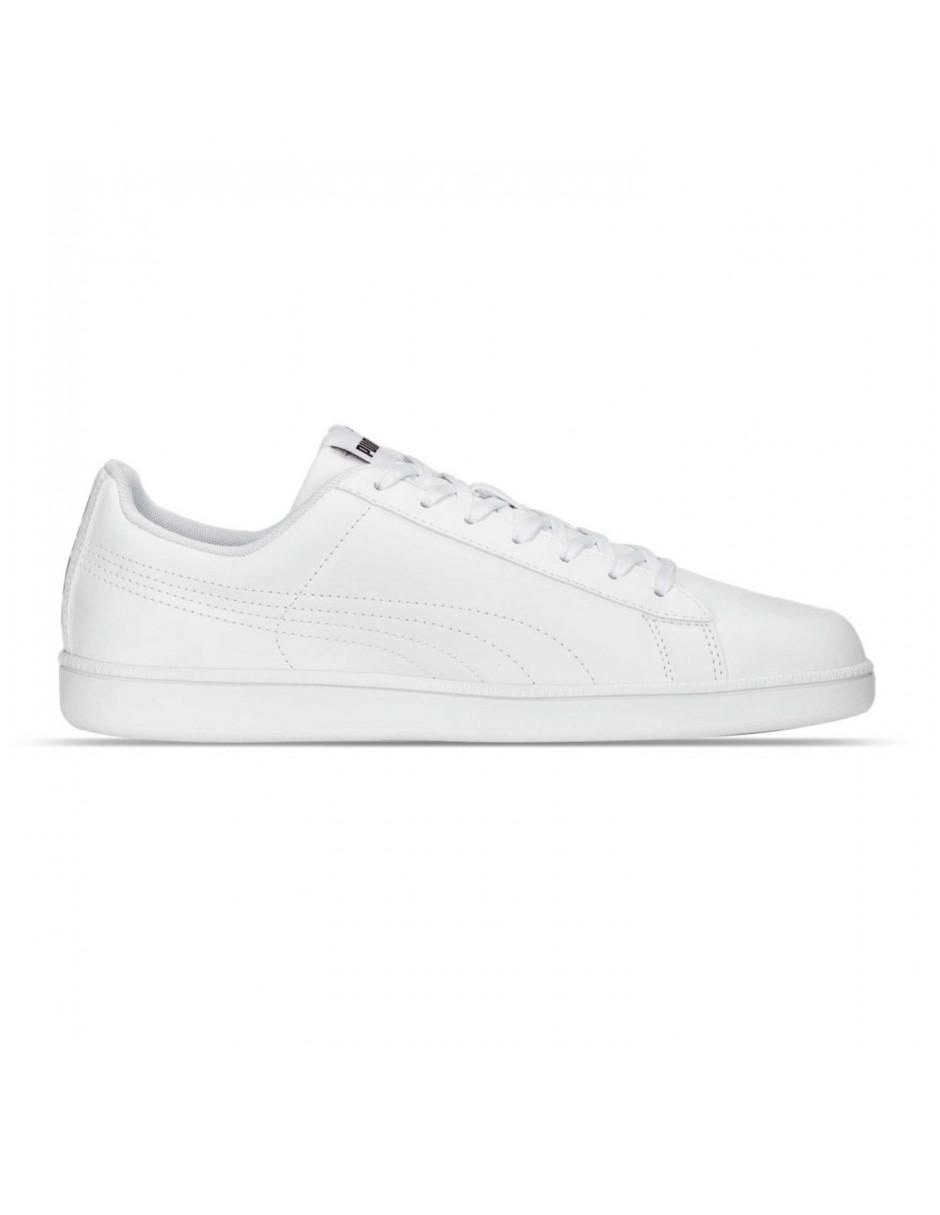 Tenis Up para hombre 3