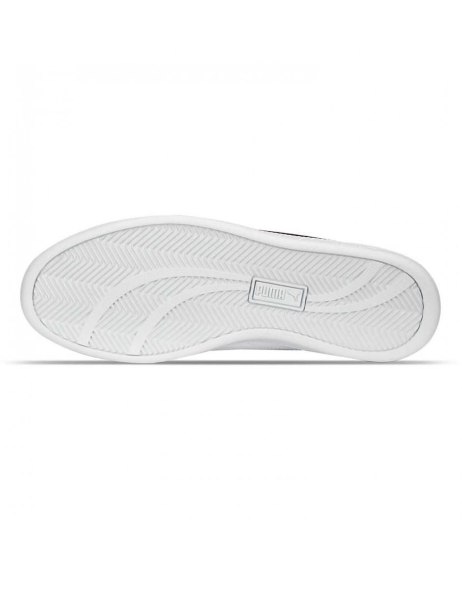 Tenis Up para hombre 4