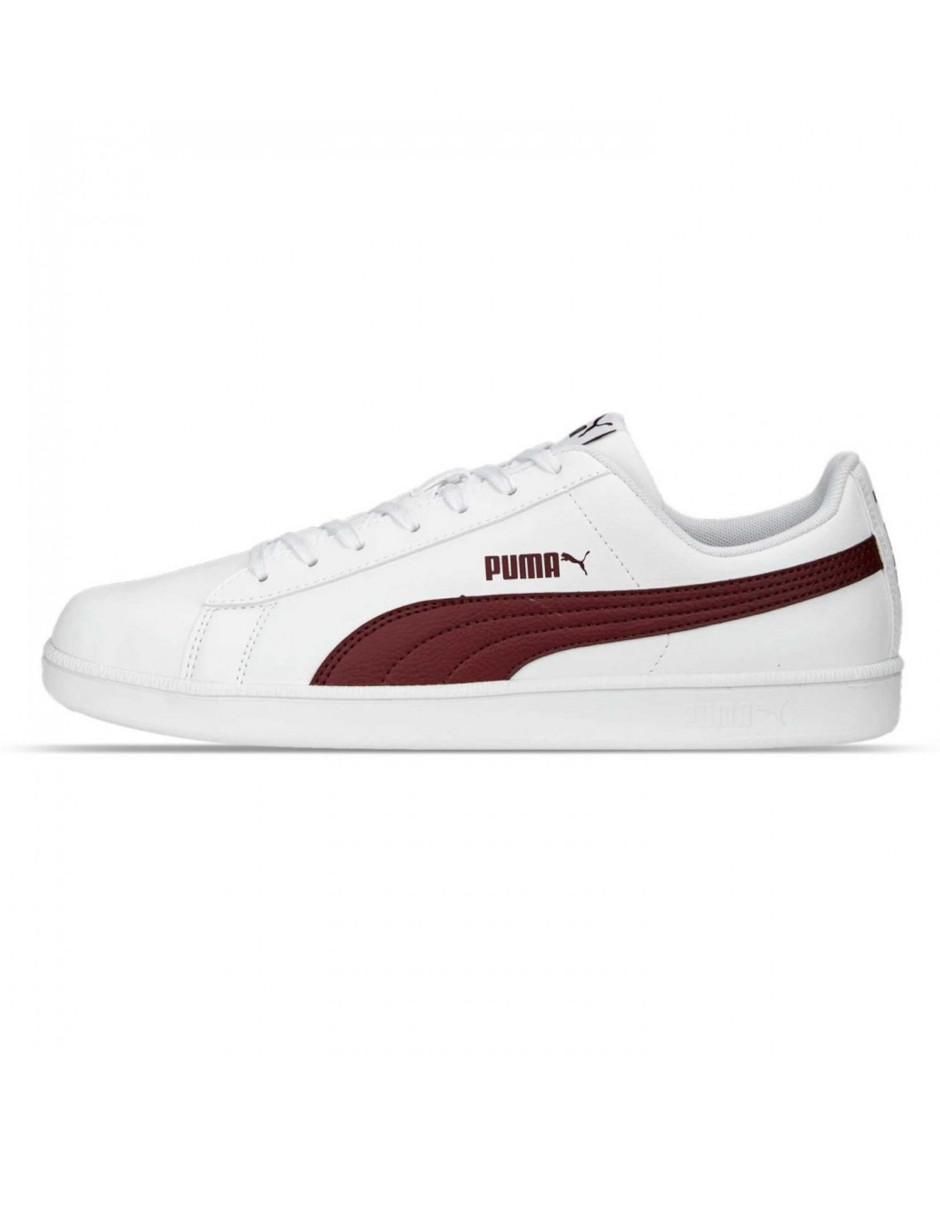 Tenis Up para hombre 5