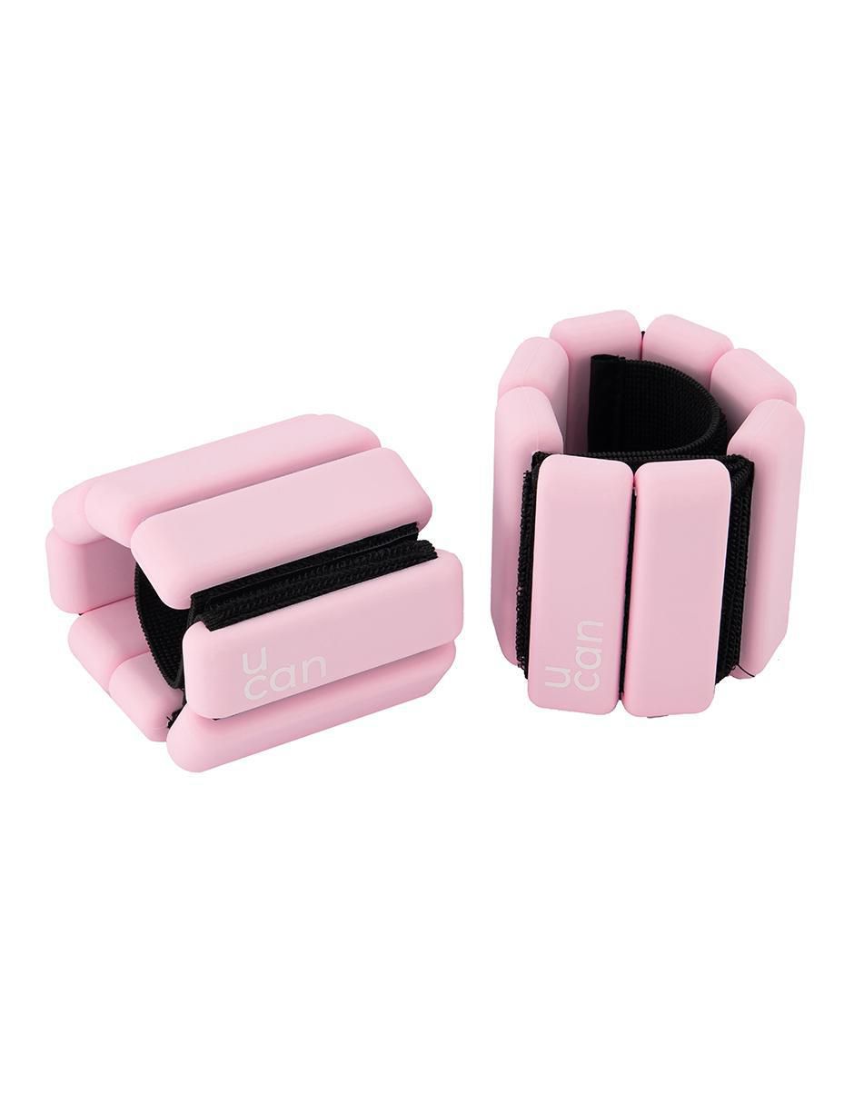 Rosa 4