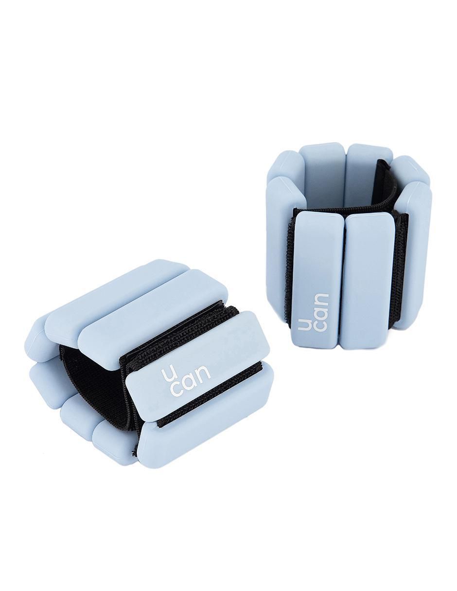 Polaina 500 g Polaina 500 g