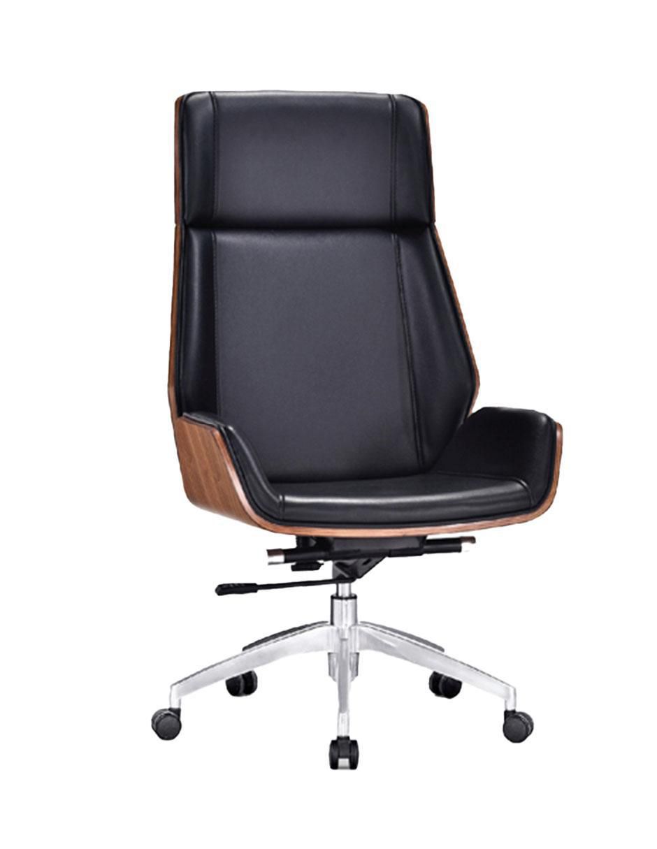 Silla de escritorio Silla de escritorio