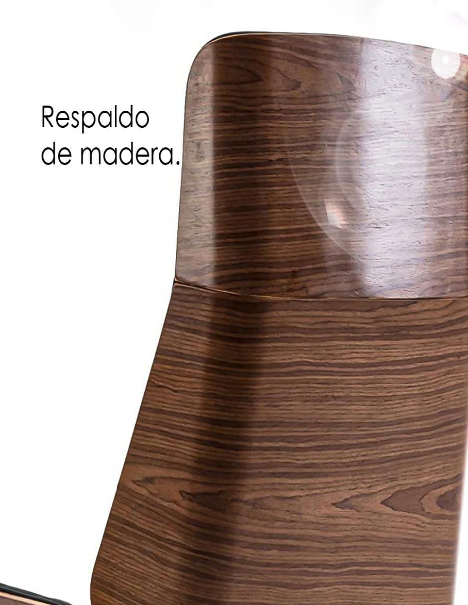 Silla de escritorio 6