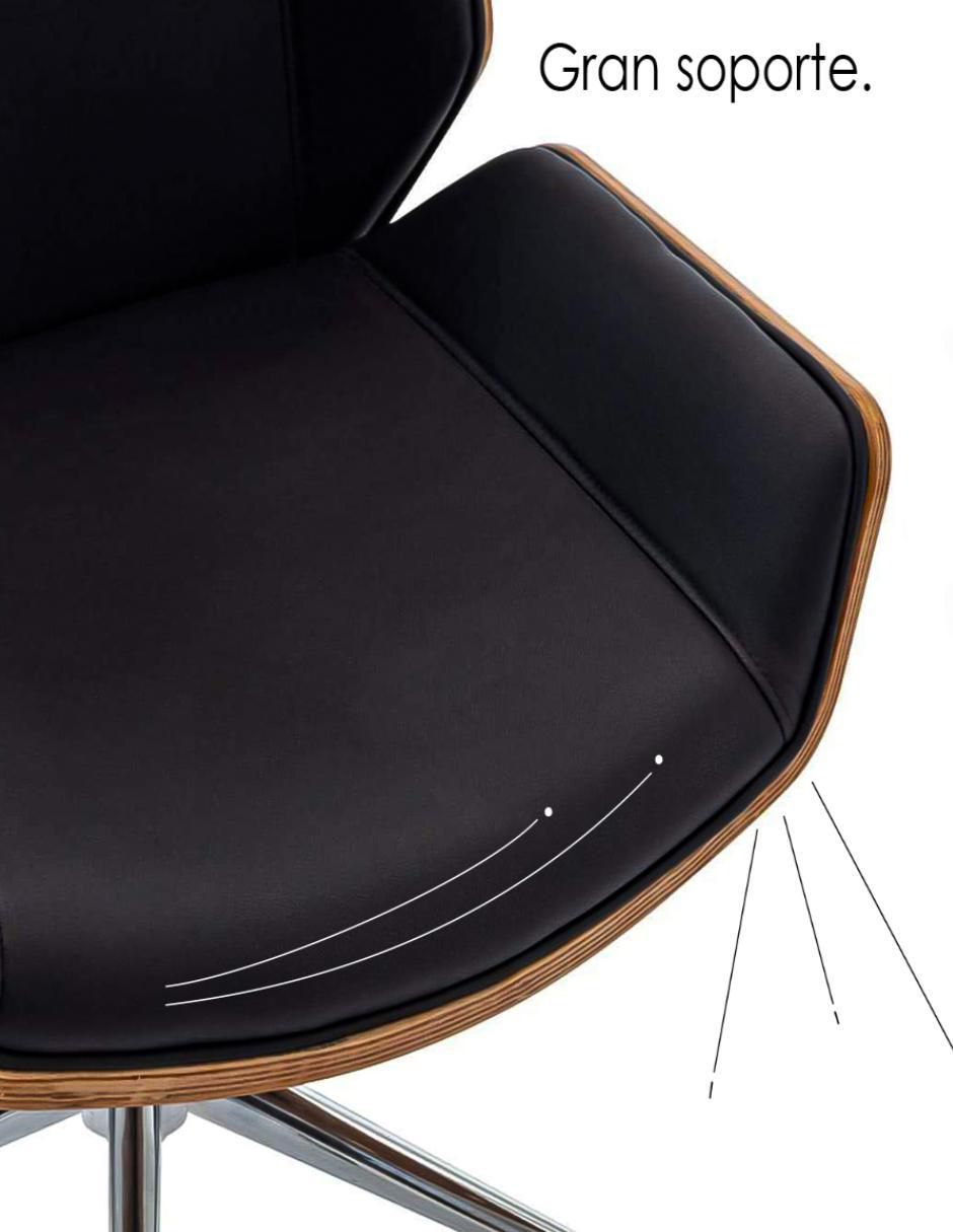Silla de escritorio 2