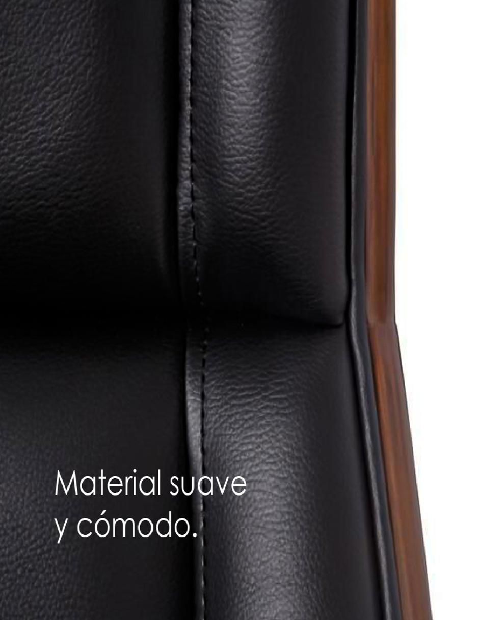 Silla de escritorio 7