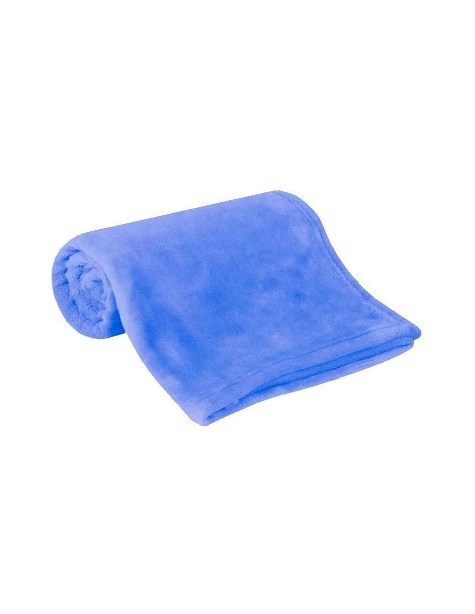 Cobija de tejido plano para bebé Cobija de tejido plano para bebé