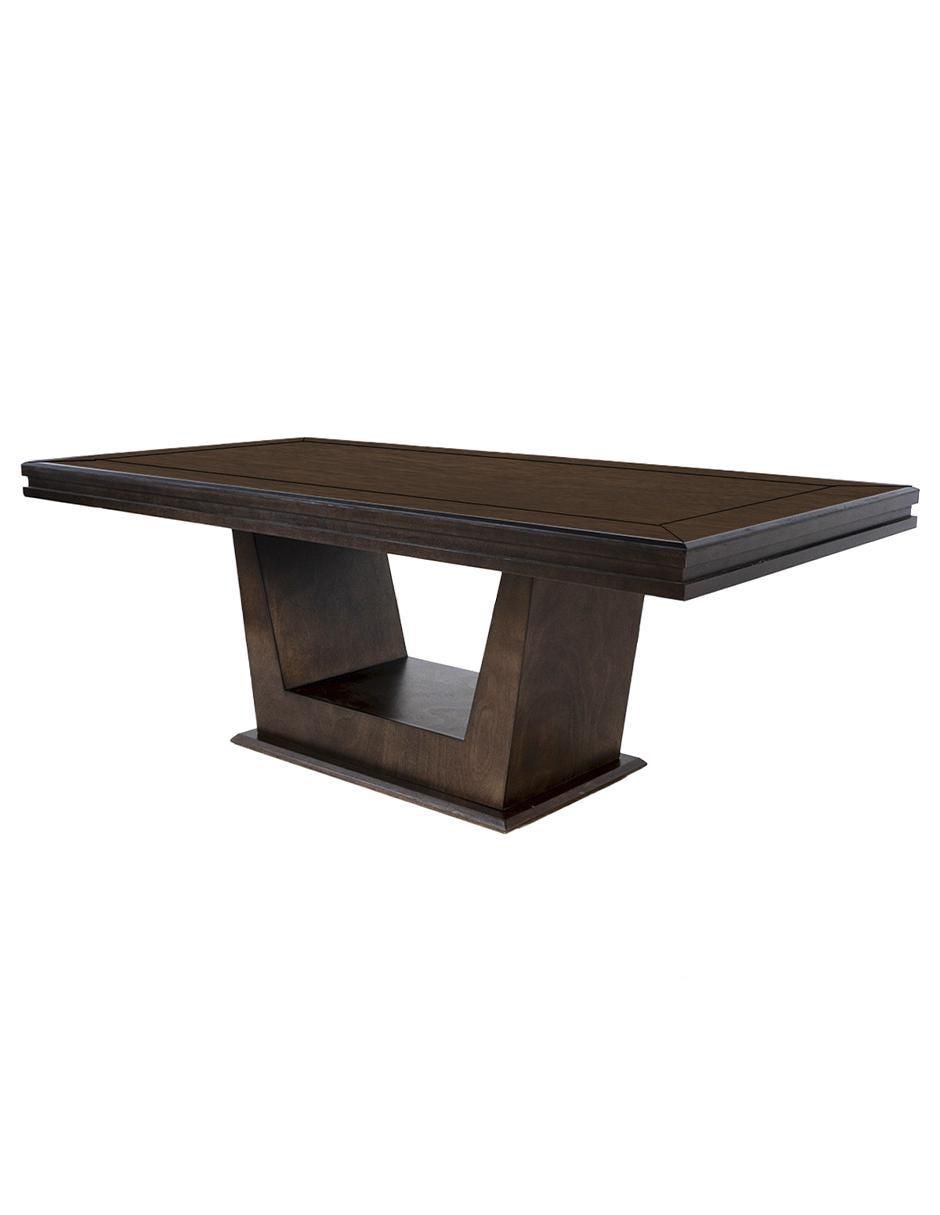 Antecomedor Sheyla para 6 personas