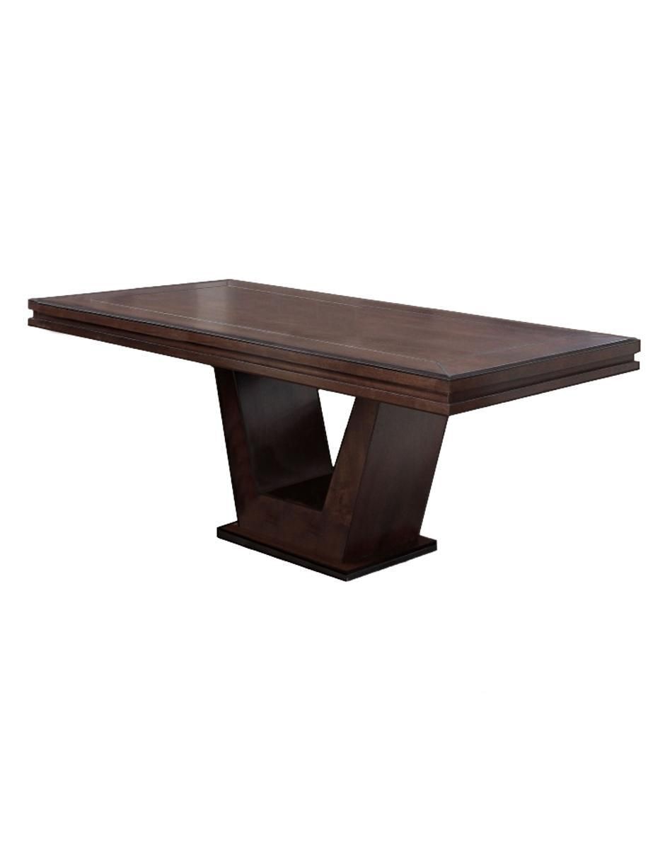 Antecomedor Sheyla para 6 personas 12