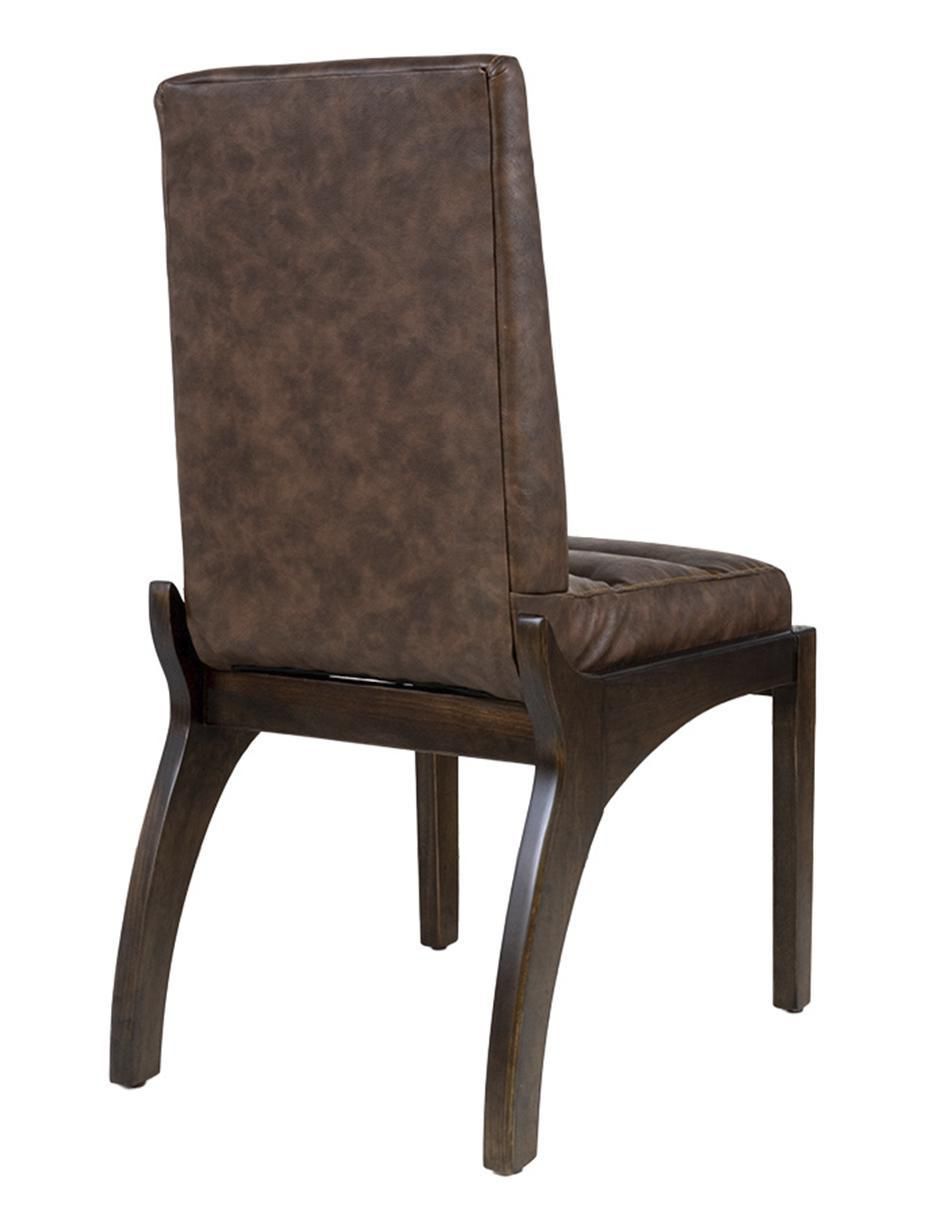 Antecomedor Sheyla para 6 personas 11