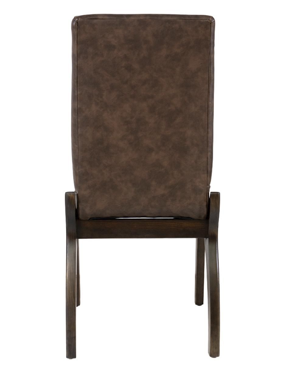 Antecomedor Sheyla para 8 personas