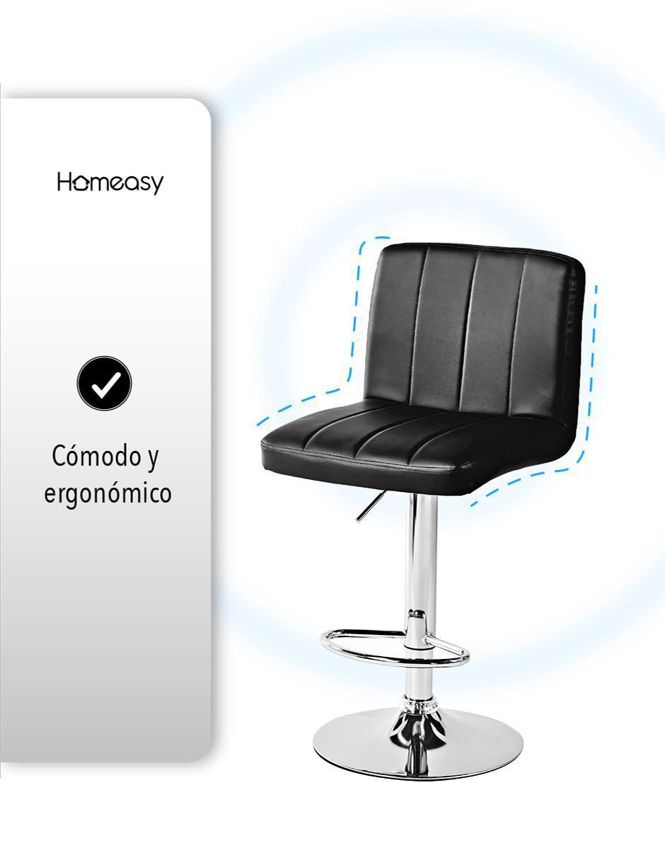 Negro
