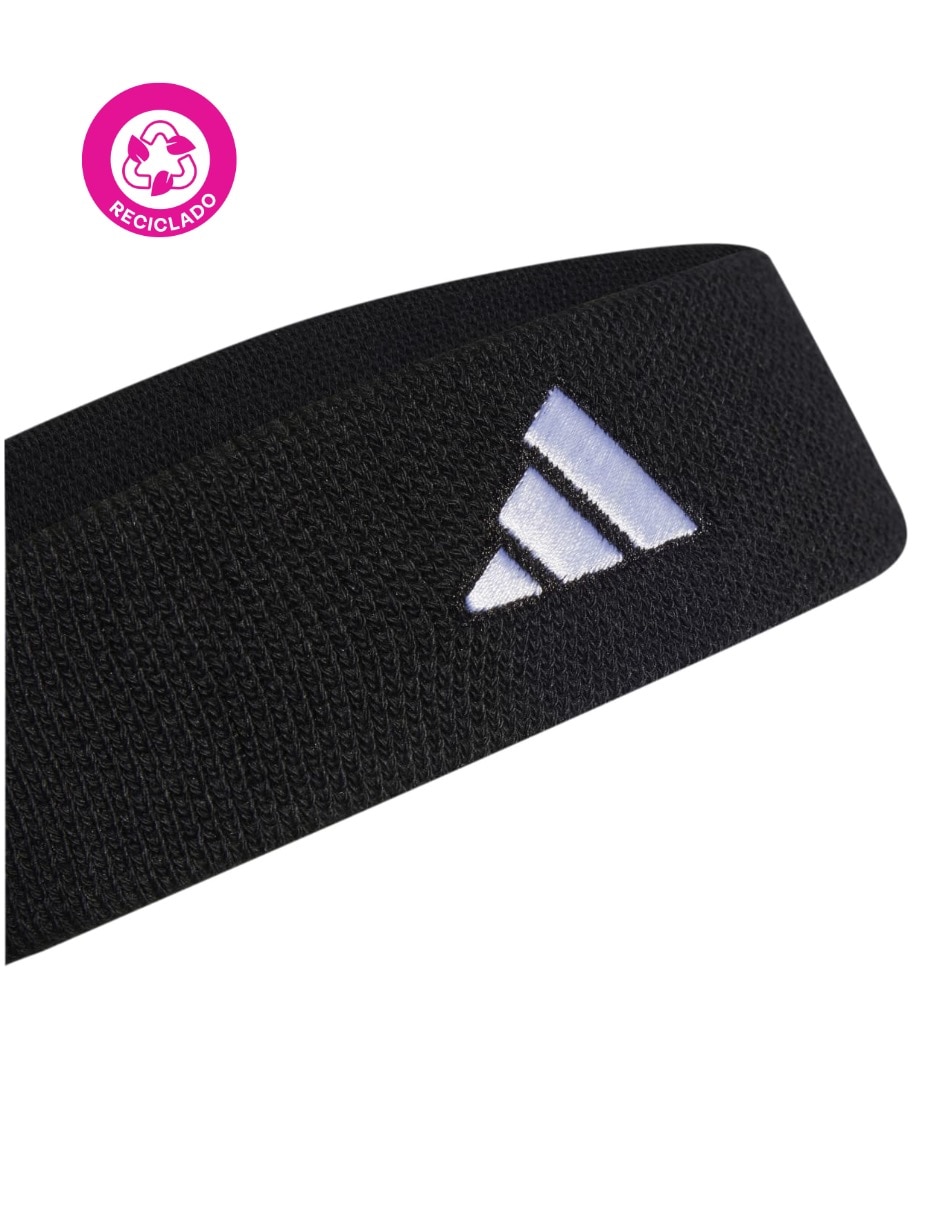 Banda para cabello entrenamiento unisex Banda para cabello entrenamiento unisex