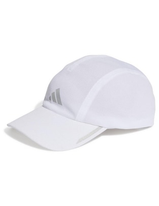 Gorra con visera curva velcro para entrenamiento para adulto Gorra con visera curva velcro para entrenamiento para adulto