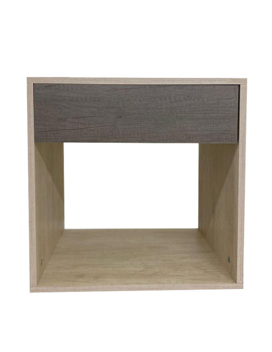 Buro Monza