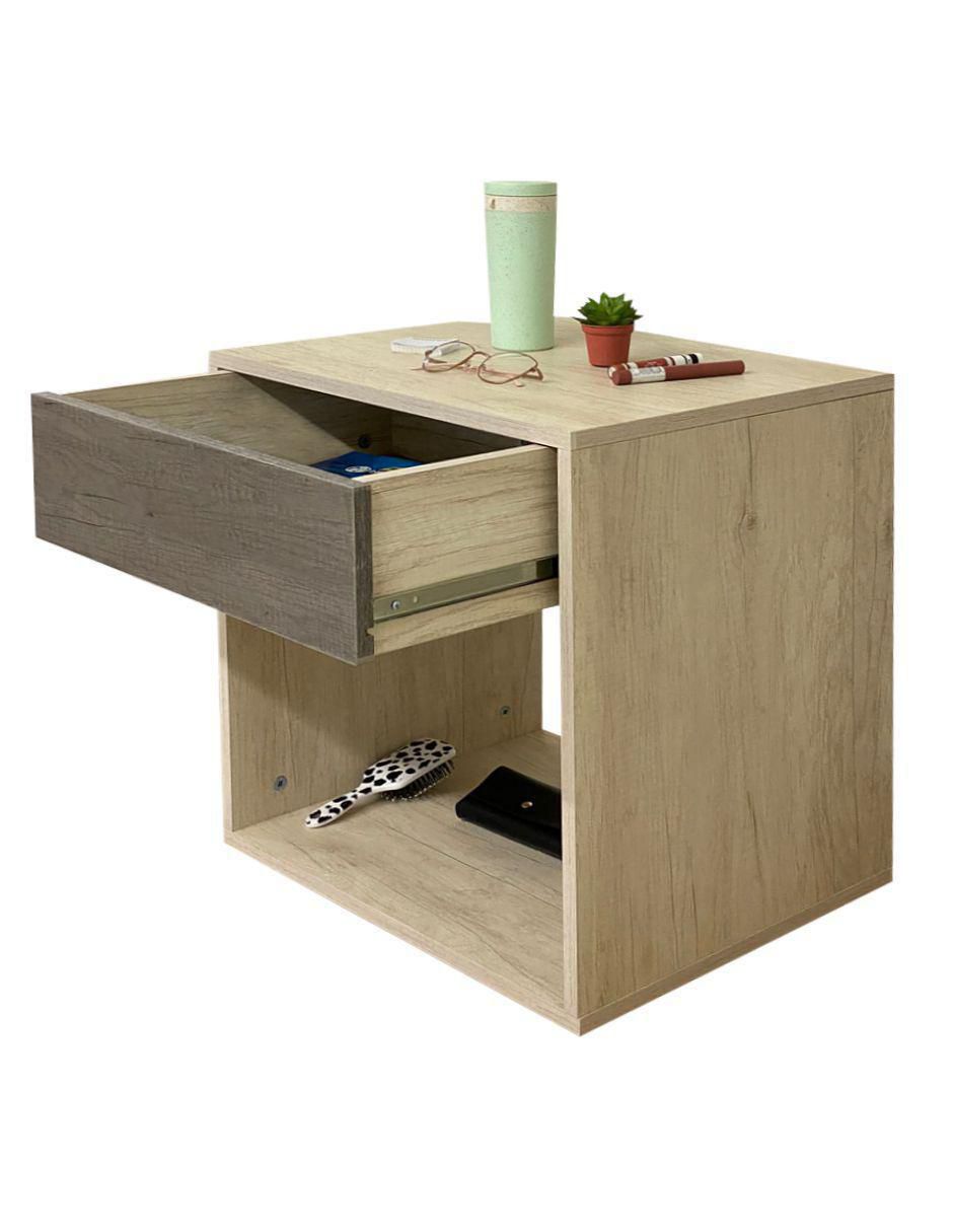 Buro Monza 4