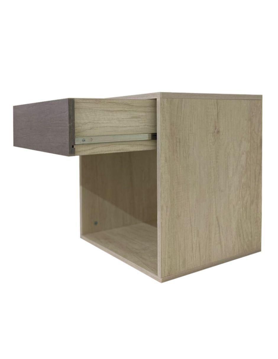 Buro Monza 3