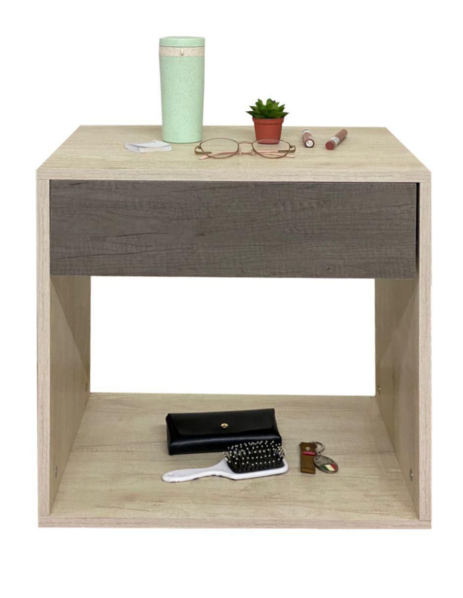 Buro Monza 2
