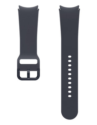 Correa para smartwatch Galaxy Watch6 sports band 1