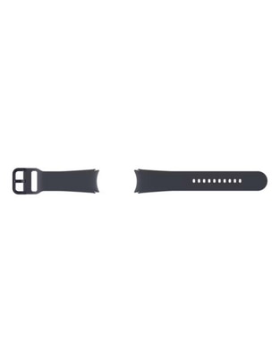 Correa para smartwatch 1