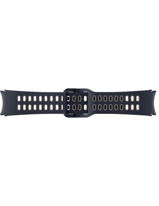 Correa para smartwatch 1