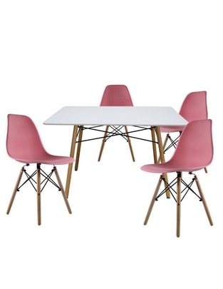 Comedor Oslo para 2 personas Comedor Oslo para 2 personas