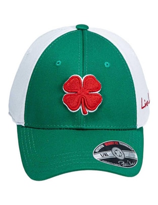 Gorra visera curva cerrada para golf Memory Fit para adulto Gorra visera curva cerrada para golf Memory Fit para adulto