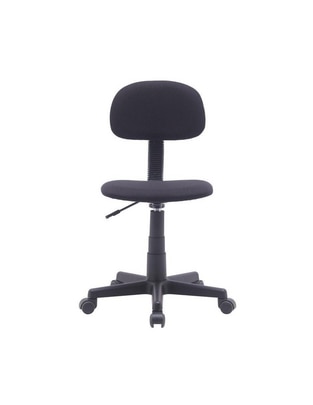 Silla de escritorio Silla de escritorio