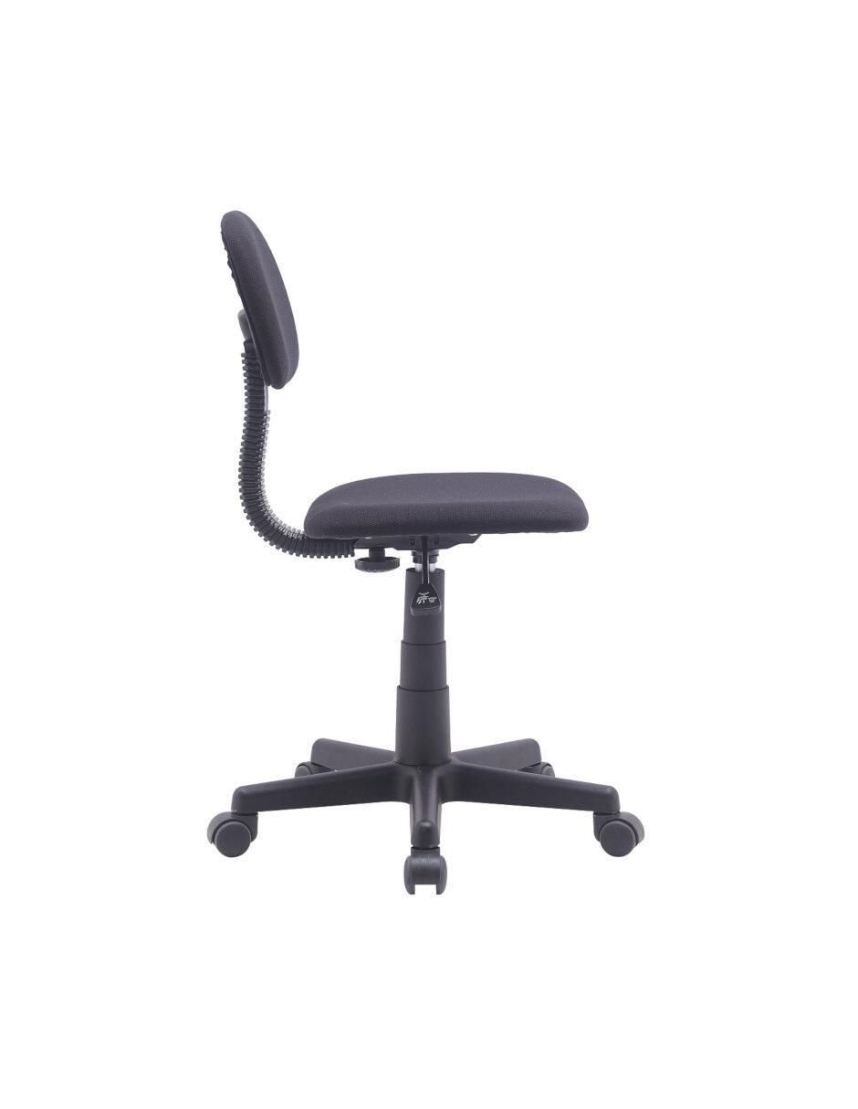 Silla de escritorio 3