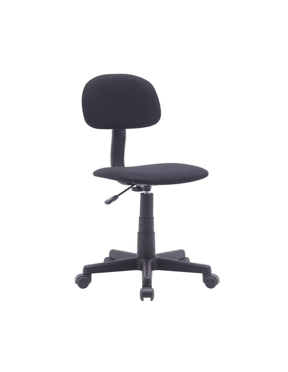Silla de escritorio 2
