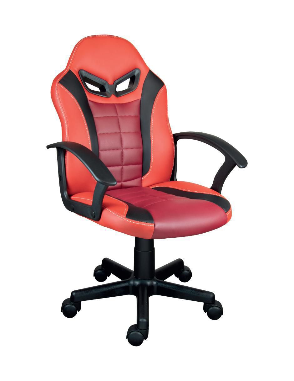 Silla gamer Juvenil