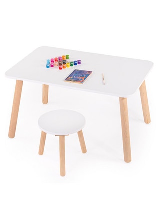 Mesa armable Mesa armable
