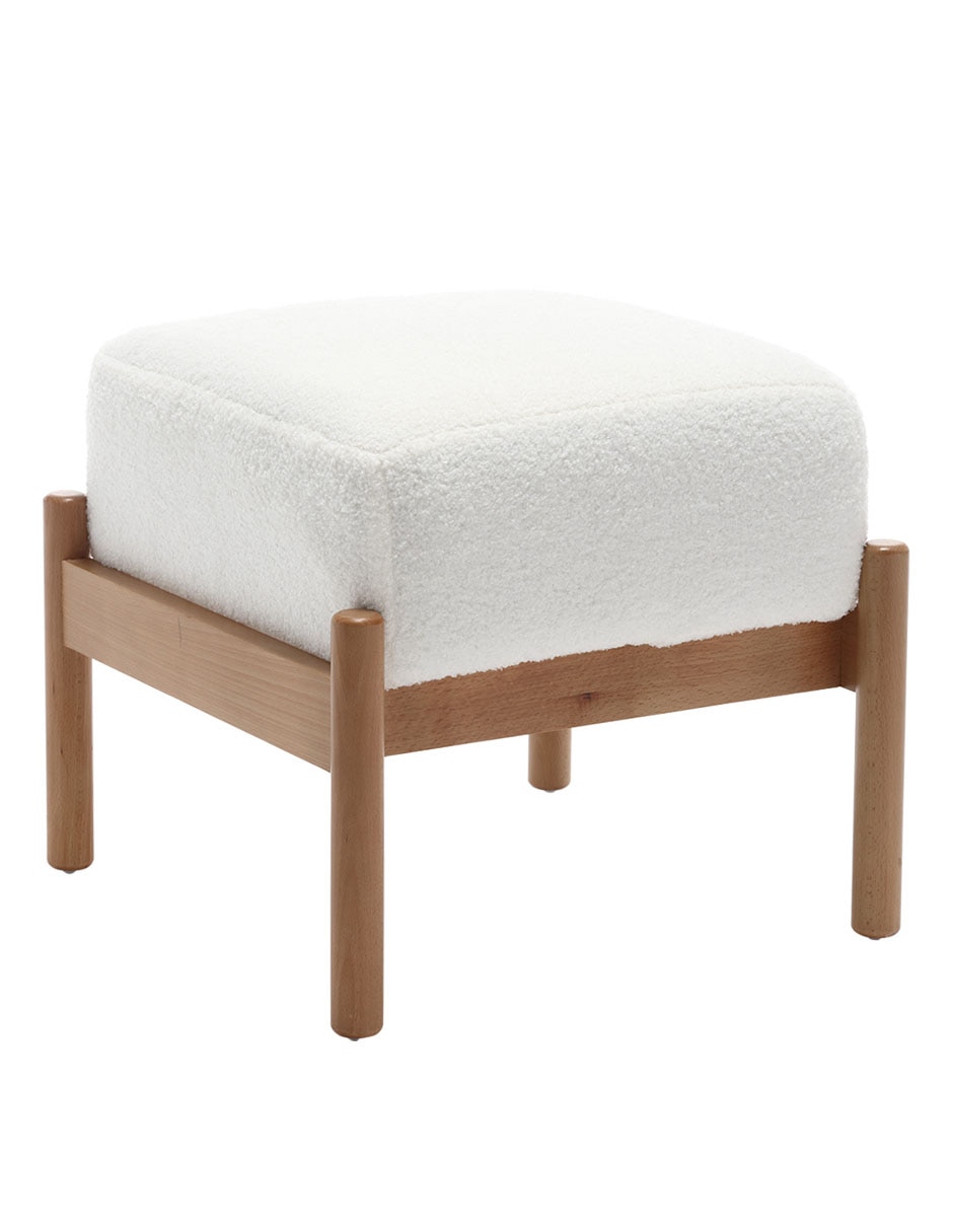 Taburete Elian 5