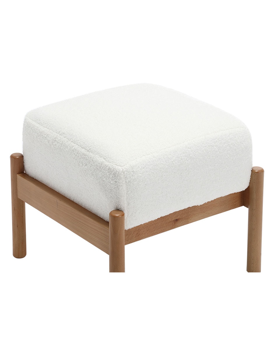 Taburete Elian 2