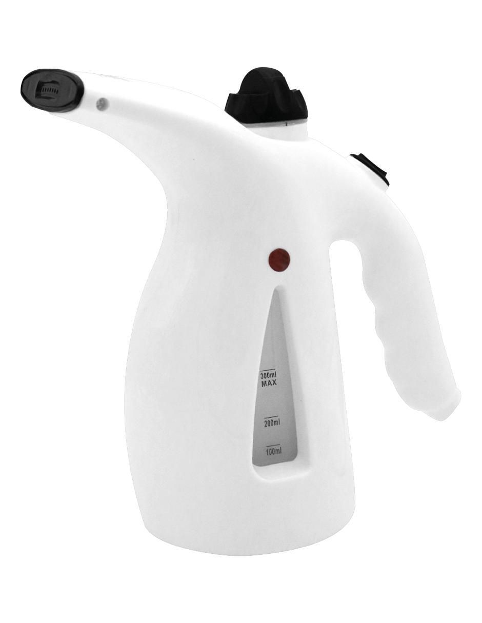 CENTRAL D/VAPOR KS-27 BLUEWARE, BLANCO