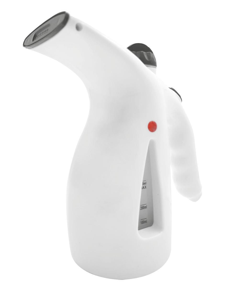 CENTRAL D/VAPOR KS-27 BLUEWARE, BLANCO