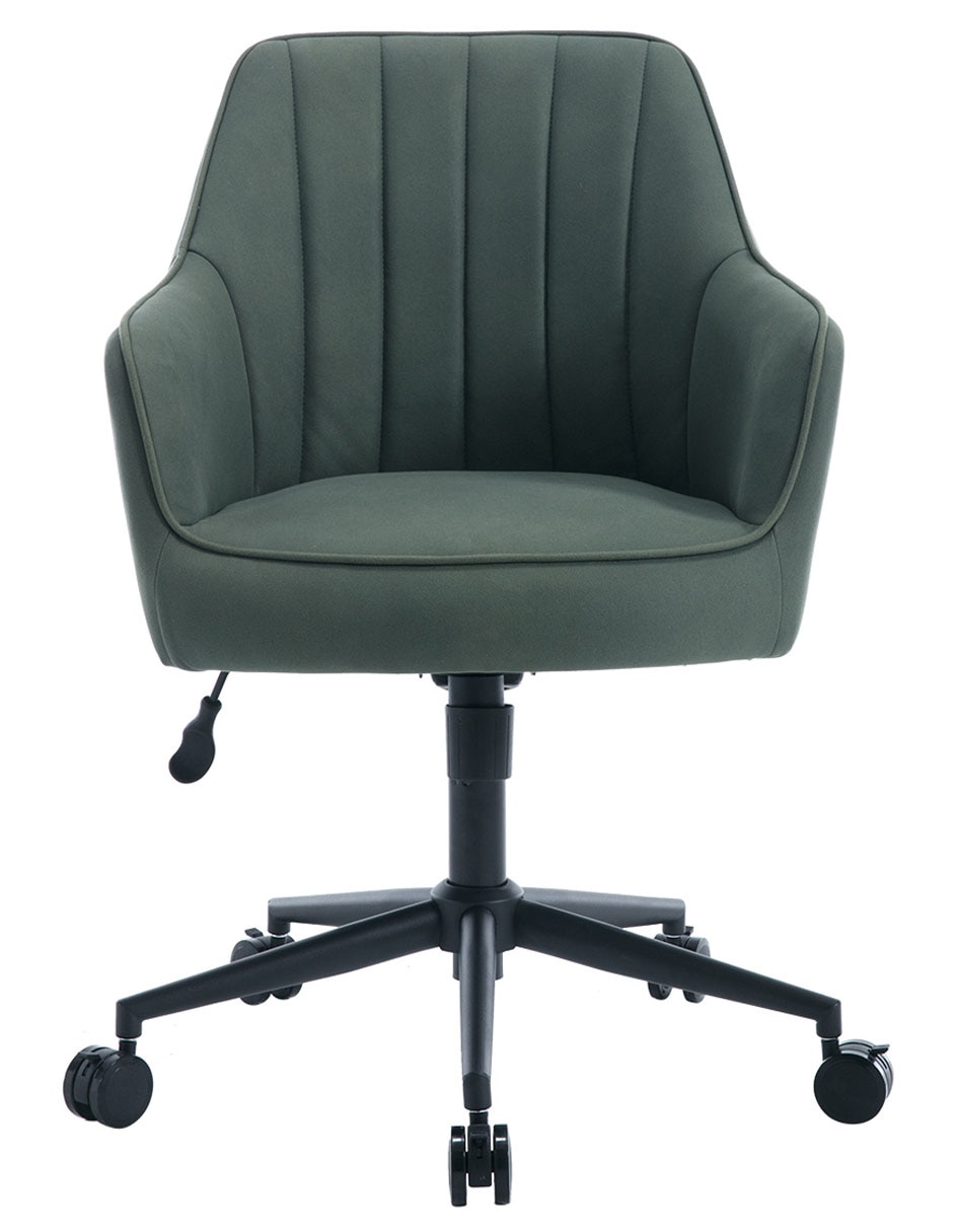 Silla escritorio Athan Haus