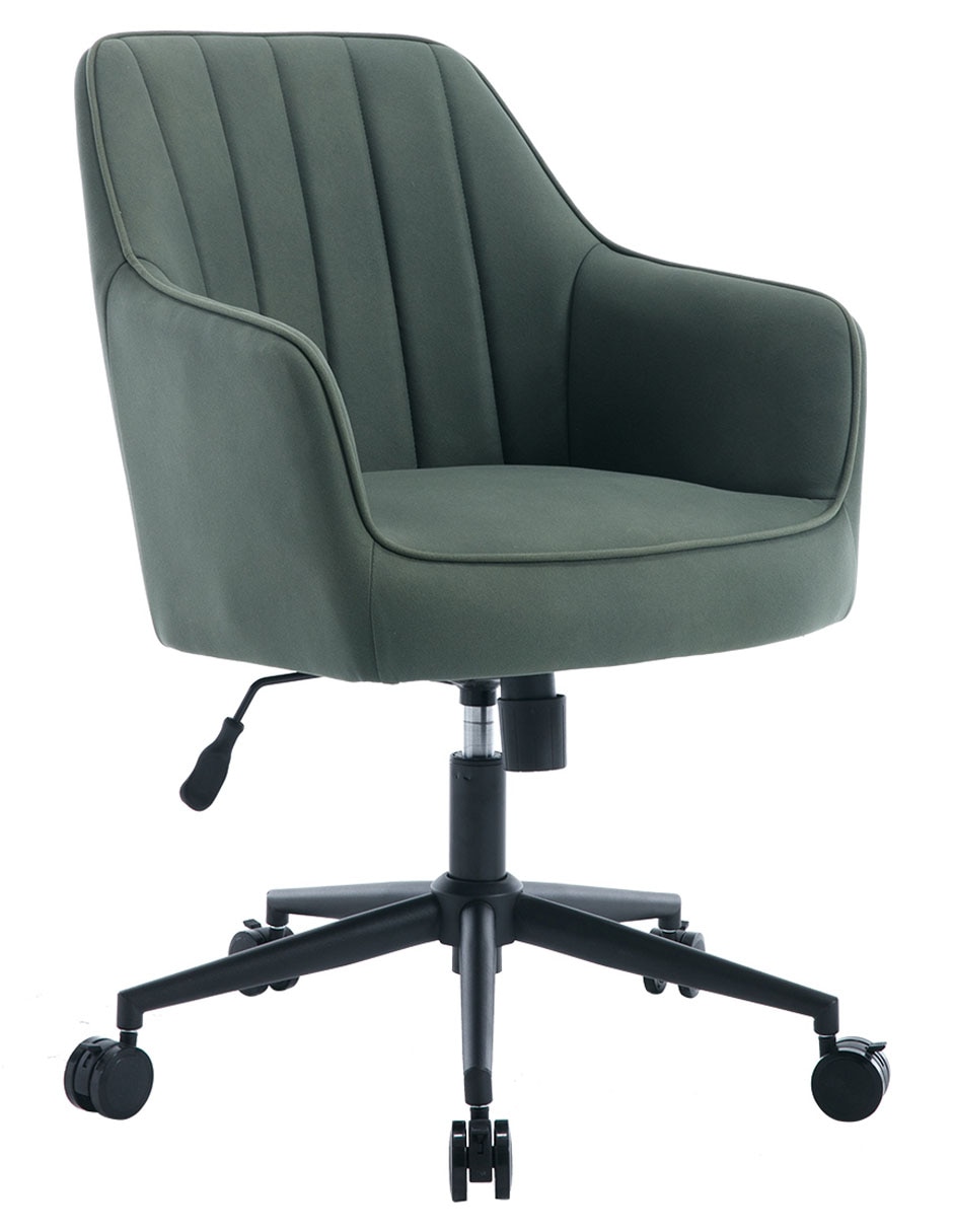 Silla escritorio Athan Haus