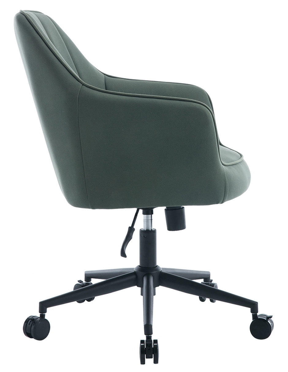Silla escritorio Athan Haus