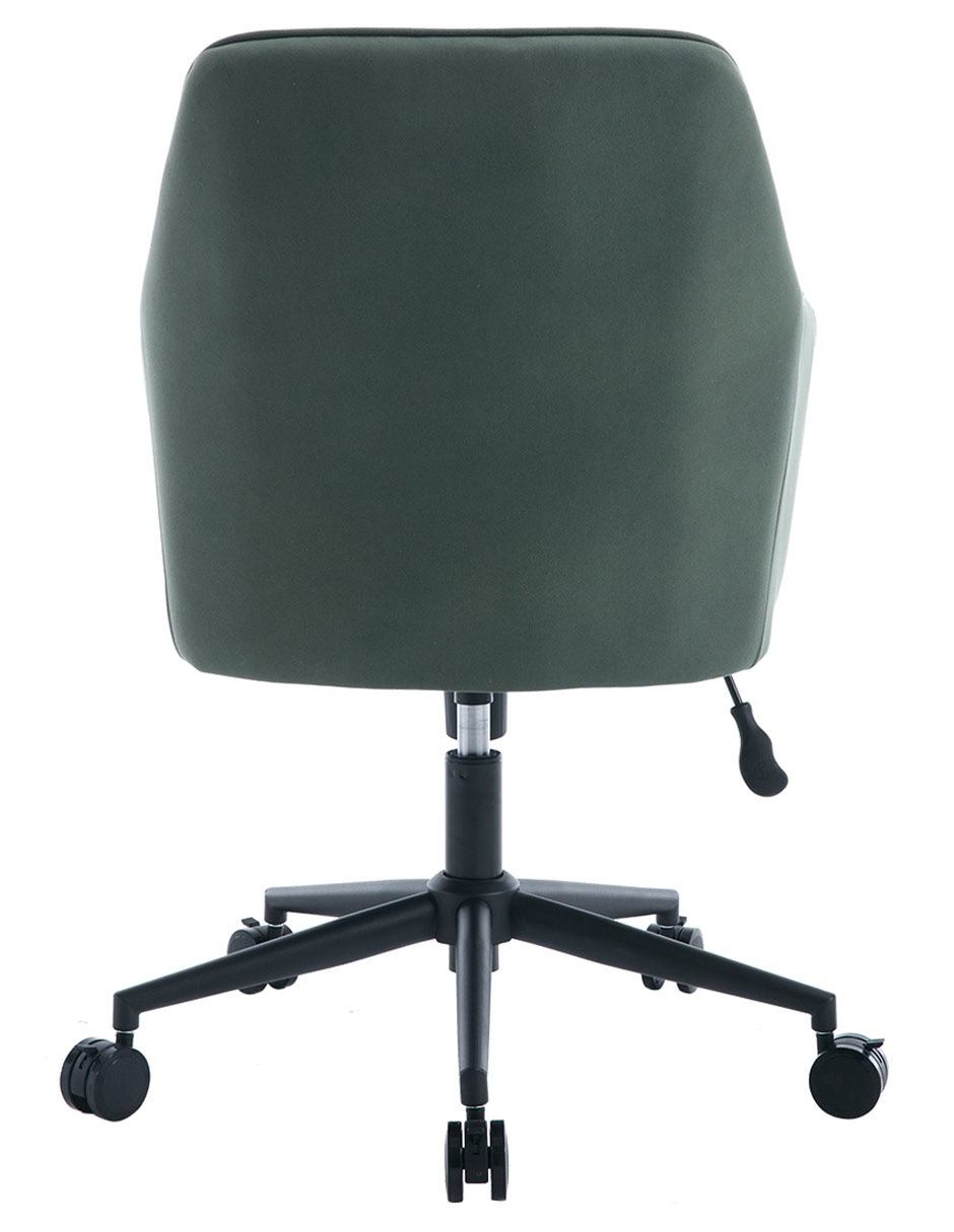Silla escritorio Athan Haus