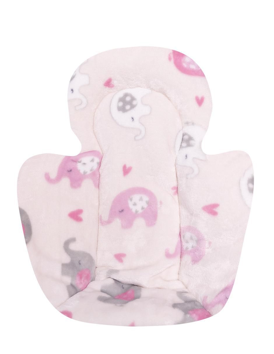 Rosa claro 3