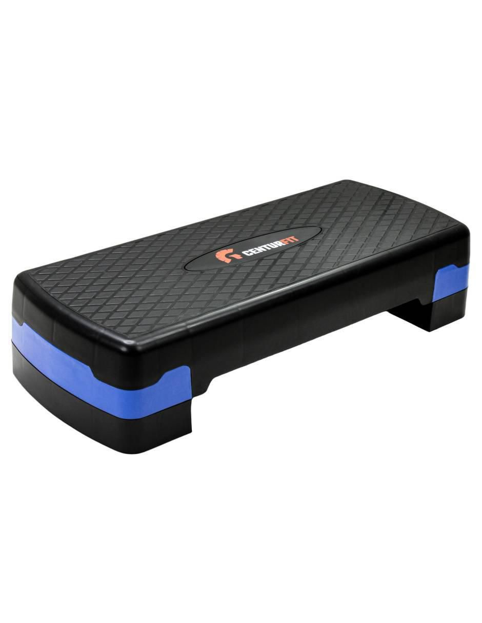 Step fitness para entrenamiento Mkz-Stepaer68 Step fitness para entrenamiento Mkz-Stepaer68