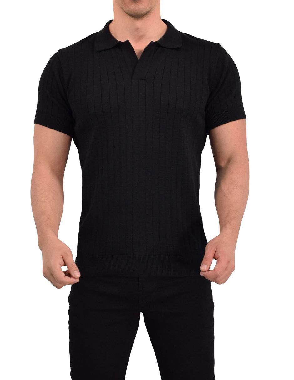 Negro 2