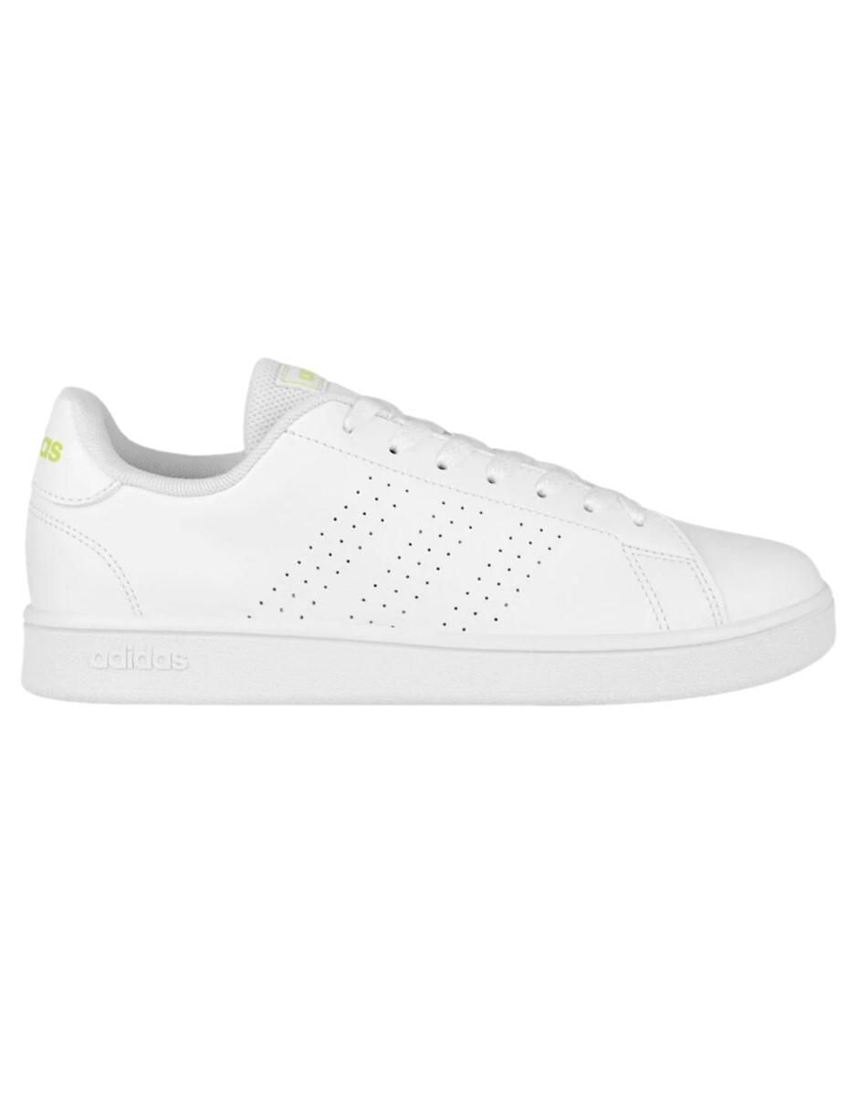 Tenis para hombre