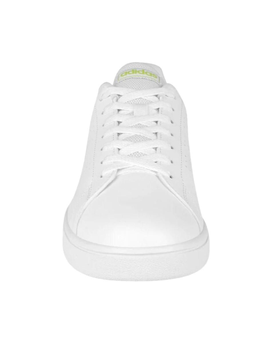 Tenis para hombre
