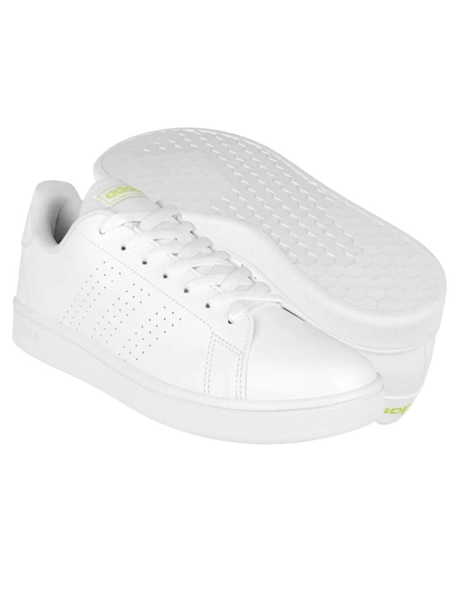 Tenis para hombre