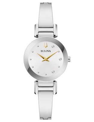 Reloj Marc Anthony para mujer 96P241
