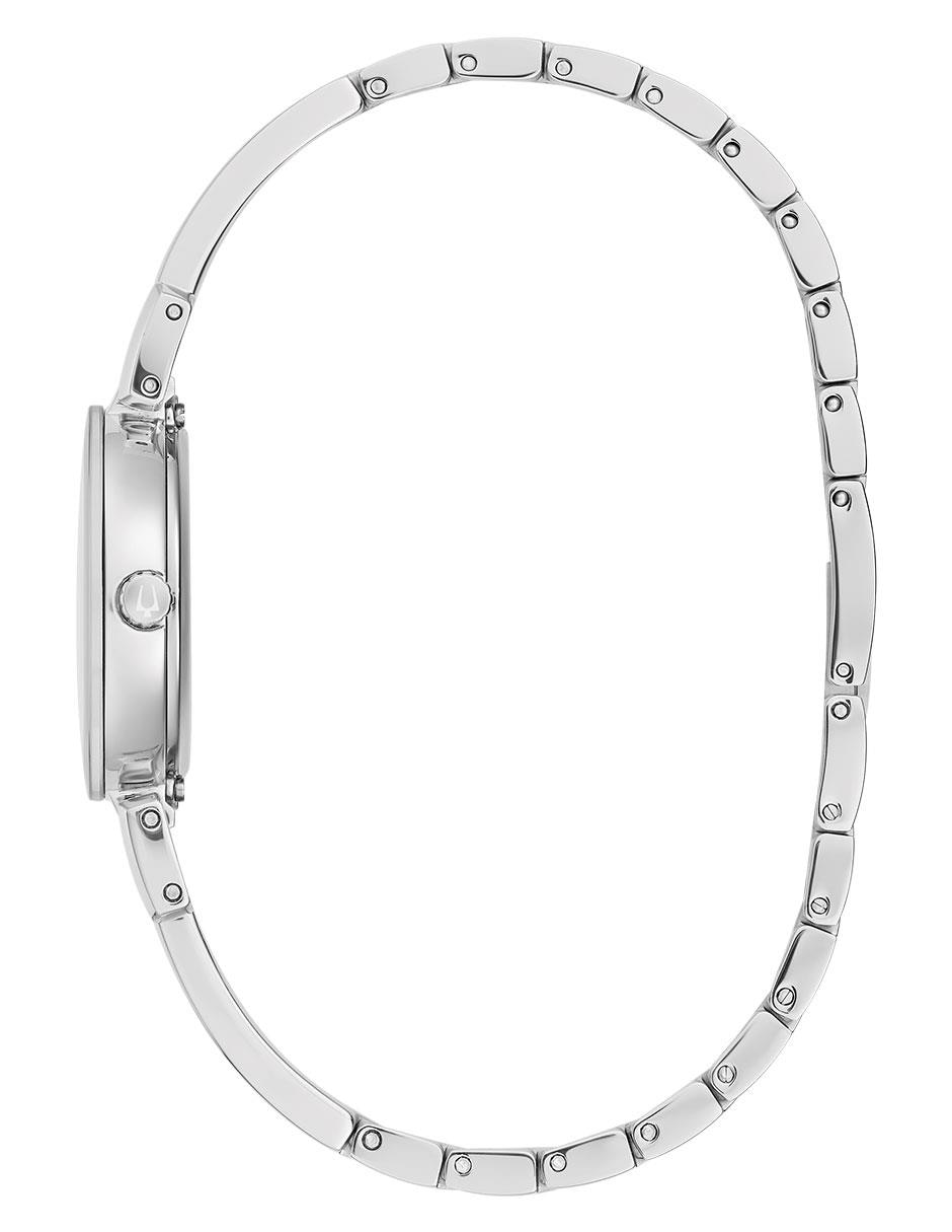 Reloj Marc Anthony para mujer 96P241 3