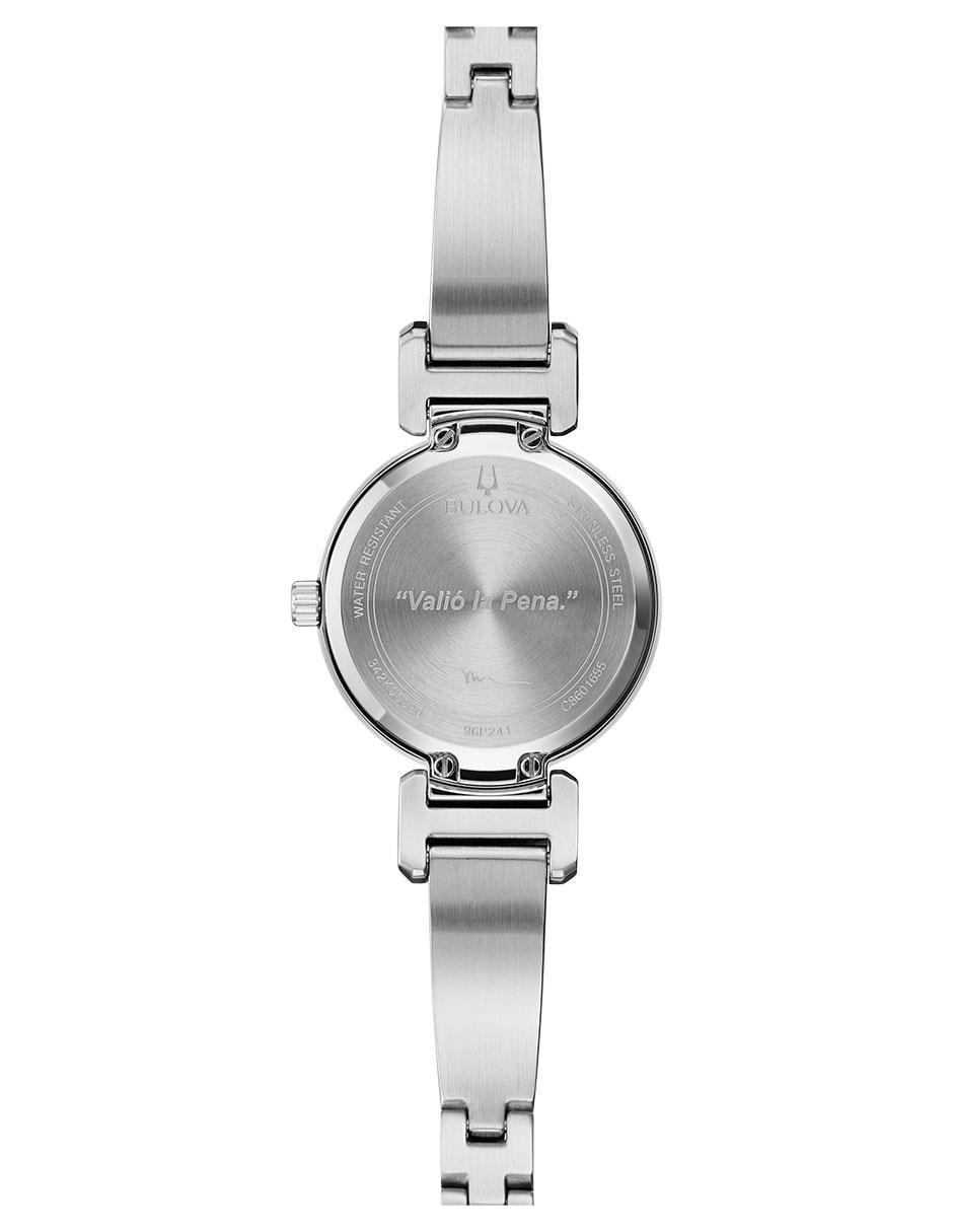 Reloj Marc Anthony para mujer 96P241 2