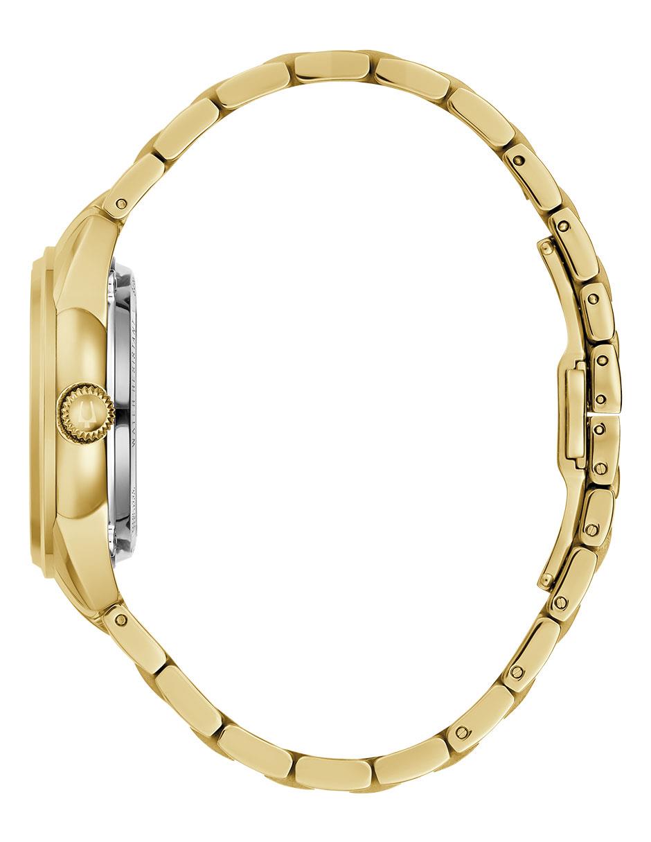 Reloj Clásicos para mujer 97L172 4